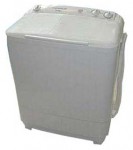 Liberton LWM-65 ﻿Washing Machine <br />43.00x85.00x77.00 cm