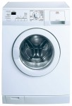 AEG L 62640 ﻿Washing Machine <br />60.00x85.00x60.00 cm