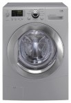 LG F-1203ND5 洗衣机 <br />44.00x85.00x60.00 厘米