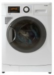 BEKO WDA 96143 H Máquina de lavar <br />63.00x84.00x60.00 cm