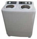 Liberton LWM-75 洗衣机 <br />45.00x90.00x77.00 厘米