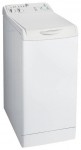 Indesit WITP 82 Máquina de lavar <br />60.00x85.00x40.00 cm