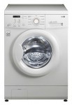 LG F-803LD Machine à laver <br />44.00x85.00x60.00 cm
