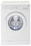 BEKO WMP 24500 Máquina de lavar <br />45.00x85.00x60.00 cm