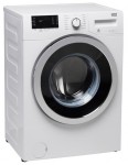 BEKO MVY 69031 PTYB1 Máquina de lavar <br />42.00x84.00x60.00 cm