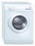 Bosch WLF 16170 Machine à laver <br />40.00x85.00x60.00 cm