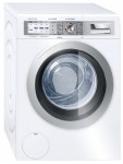 Bosch WAY 32742 Máy giặt <br />59.00x85.00x60.00 cm
