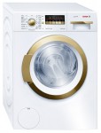 Bosch WLK 2426 G Máy giặt <br />47.00x85.00x60.00 cm