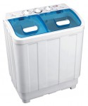 AVEX XPB 35-25AW çamaşır makinesi <br />36.00x69.00x57.00 sm