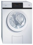 V-ZUG WA-ASRN li Máquina de lavar <br />60.00x85.00x60.00 cm