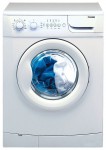 BEKO WMD 25106 PT Máquina de lavar <br />45.00x85.00x60.00 cm