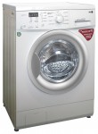 LG M-1091LD1 洗衣机 <br />44.00x85.00x60.00 厘米