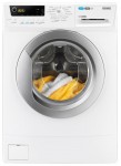 Zanussi ZWSG 7121 VS çamaşır makinesi <br />38.00x85.00x60.00 sm