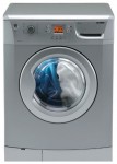 BEKO WMD 75126 S çamaşır makinesi <br />45.00x85.00x60.00 sm