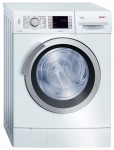 Bosch WLM 24441 Máy giặt <br />44.00x85.00x60.00 cm