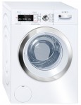 Bosch WAW 32590 Máy giặt <br />59.00x85.00x60.00 cm