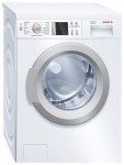 Bosch WAQ 28461 SN 洗濯機 <br />60.00x84.00x60.00 cm