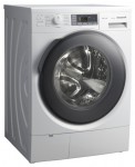 Panasonic NA-140VG3W 洗衣机 <br />60.00x85.00x60.00 厘米