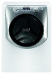 Hotpoint-Ariston AQS73F 09 Mașină de spălat <br />45.00x85.00x60.00 cm