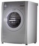 Ardo FLSO 85 E Máquina de lavar <br />39.00x85.00x60.00 cm