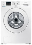 Samsung WF6RF4RE2WOW 洗濯機 <br />40.00x85.00x60.00 cm