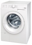 Gorenje W 72ZY2 ﻿Washing Machine <br />60.00x85.00x60.00 cm