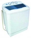 Digital DW-653W Máquina de lavar <br />44.00x86.00x76.00 cm