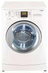 BEKO WMB 71243 PTLMA çamaşır makinesi <br />50.00x84.00x60.00 sm