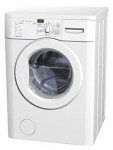 Gorenje WA 60089 ﻿Washing Machine <br />60.00x85.00x60.00 cm
