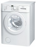 Gorenje WS 40089 ﻿Washing Machine <br />44.00x85.00x60.00 cm