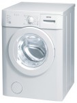 Gorenje WA 50085 Máquina de lavar <br />44.00x85.00x60.00 cm