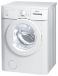 Gorenje WS 40085 ﻿Washing Machine <br />44.00x85.00x60.00 cm