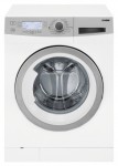 BEKO WMB 81466 çamaşır makinesi <br />59.00x85.00x60.00 sm