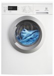 Electrolux EWP 1274 TSW Máquina de lavar <br />50.00x85.00x60.00 cm