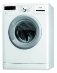 Whirlpool AWOC 51003 SL ﻿Washing Machine <br />45.00x85.00x60.00 cm