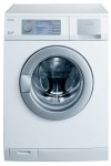 AEG LL 1620 Máquina de lavar <br />60.00x85.00x60.00 cm