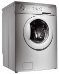 Electrolux EWF 1028 Máquina de lavar <br />60.00x85.00x60.00 cm
