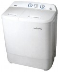 Redber WMT-5012 Mașină de spălat 