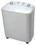 Redber WMT-6022 Tvättmaskin 