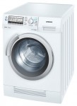 Siemens WD 14H540 Máquina de lavar <br />62.00x84.00x60.00 cm