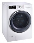 LG F-12U2HCS2 वॉशिंग मशीन <br />45.00x85.00x60.00 सेमी