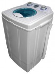 ST 22-361-70 3Ц Máquina de lavar <br />37.00x68.00x35.00 cm
