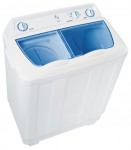 ST 22-300-50 Máquina de lavar <br />40.00x79.00x69.00 cm