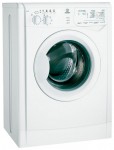 Indesit WIUN 105 Mașină de spălat <br />33.00x85.00x60.00 cm
