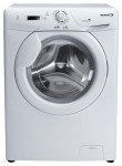 Candy CO4 1072 D1 Máquina de lavar <br />40.00x85.00x60.00 cm