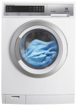 Electrolux EWF 1408 HDW Máquina de lavar <br />61.00x85.00x60.00 cm