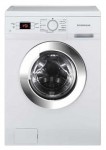 Daewoo Electronics DWD-M1052 वॉशिंग मशीन <br />44.00x85.00x60.00 सेमी
