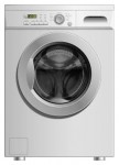Haier HW50-1002D Máquina de lavar <br />40.00x85.00x60.00 cm
