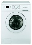 Daewoo Electronics DWD-M1051 वॉशिंग मशीन <br />44.00x85.00x60.00 सेमी