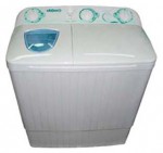 RENOVA WS-50P Mașină de spălat <br />43.00x88.00x74.00 cm